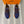 HM FLEX SLIP-ON SNEAKER NAVY WOVEN FABRIC
