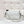 SMALL DIORCAMP BAG 23 IN WHITE CALFSKIN