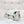 SMALL DIORCAMP BAG 23 IN WHITE CALFSKIN