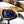 serpenti tubogas 35mm gold