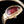 serpenti tubogas 35mm gold