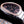 SERPENTI TUBOGAS 35MM PINK GOLD SILVER DIAMOND BEZEL