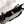 MEDIUM TOTE BOOK 26 BAG IN BLACK CALFSKIN