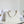 LARGE TOTE BOOK 36 BAG IN WHITE CALFSKIN