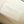 MEDIUM TOTE BOOK 26 BAG IN WHITE CALFSKIN