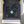 VCA Clover Vintage Turquoise Sliver 1 Diamond Necklace