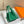 picotin lock emerald togo ghw