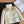 Moncler 2025 Shearling-trimmed Jacket Down Fur