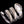 serpenti tubogas 35mm gold silver double spiral