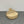 Celine Besace Cuir Bag Triomphe Beige Calfskin