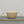 Celine Besace Cuir Bag Triomphe Beige Calfskin