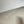 Celine Besace Cuir Bag Triomphe Beige Calfskin
