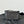 PLUMET POCKET WALLET 20 IN BLACK GOYARDINE CANVAS AND LAMBSKIN TRIM
