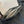 PLUMET POCKET WALLET 20 IN BLACK GOYARDINE CANVAS AND LAMBSKIN TRIM