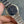 Omega De Ville 27.4mm Silver Black Dial