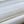 TRAPEZOID UNDERARM TRIPHOME 26 WHITE CALFSKIN
