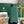 BORSA GRAND HÔTEL TRUNK 24 IN TELA GOYARDINE VERDE E PELLE DI VITELLO