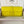 HM Jige 29 Lemon Yellow Swift Calfskin 229025