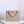 BORSA TOTE BOOK 36 GRANDE IN PELLE DI VITELLO BEIGE CREMA