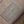 MEDIUM TOTE BOOK 26 BAG IN BEIGE CREAM CALFSKIN
