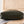 cc 22 hobo pelle di vitello oliva hardware argento