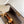 Peekaboo ISeeU Petite 20 Bag Brown Lambskin Ghw
