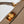 Peekaboo ISeeU Petite 20 Bag Brown Lambskin Ghw