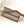 Peekaboo ISeeU Petite 20 Bag Brown Lambskin Ghw
