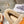 GG Snow Boots Orange Olive Cowhide Wool 576233