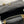 CRUSH MEDIUM CHAIN BAG 31 IN BLACK CRUSHED CALFSKIN GOLD HARDWARE