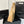 Le 5 a 7 24 Beige Lambskin Ghw