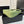 Le 5 a 7 24 Light Green Lambskin Ghw