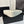 Le 5 a 7 24 White Lambskin Ghw