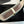 Le 5 a 7 24 White Lambskin Ghw