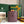 MUSE VANITY CASE 20 IN WINE RED GOYARDINE CANVAS