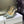 JAdior Slingback Pump 95 Duck Blue Embroidered Cotton with Gold-Tone Metallic Thread