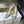 JAdior Slingback Pump 95 Duck Blue Embroidered Cotton with Gold-Tone Metallic Thread