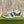 GG x Adidas Men's Sneaker Brown Green Canvas 525937