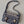SMALL DIORCAMP BAG 23 OBLIQUE BLUE EMBROIDERY