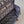 SMALL DIORCAMP BAG 23 OBLIQUE BLUE EMBROIDERY