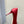 Manolo Women's Nadira Pumps 70 Red Satin