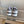 CC Sneaker In White Suede 145637
