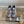 CC Sneaker In Multicolor Suede 145636