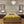 HM Riviera Blanket Yellow White Wool Cashmere