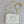 CARO 18 CAMERA BAG IN WHITE CALFSKIN