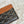 SAINT-SULPICE CARD WALLET 10 IN BLACK GOYARDINE CANVAS AND TAN CALFSKIN