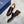CD GRANVILLE LOAFER WINE CALFSKIN
