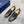 CD GRANVILLE LOAFER FOSSIL CALFSKIN