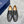 CD GRANVILLE LOAFER FOSSIL CALFSKIN
