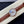 Omega De Ville 32.7mm Pink Gold White Dial